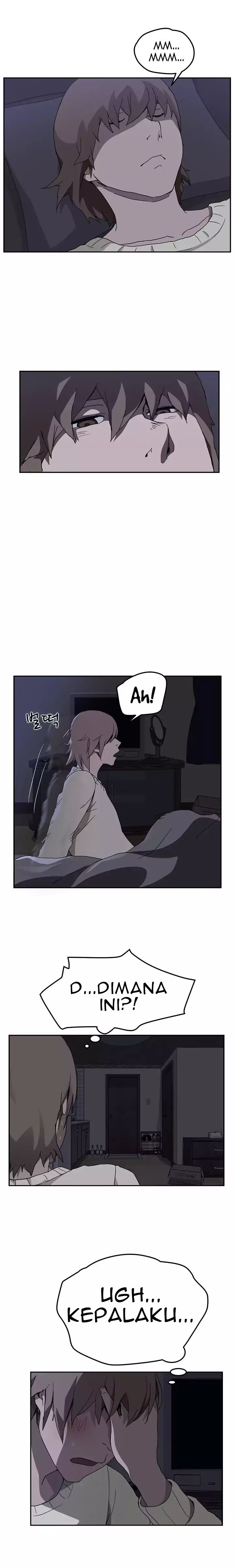 image-komik-this-doesnt-feel-like-me-chapter-35-16/19