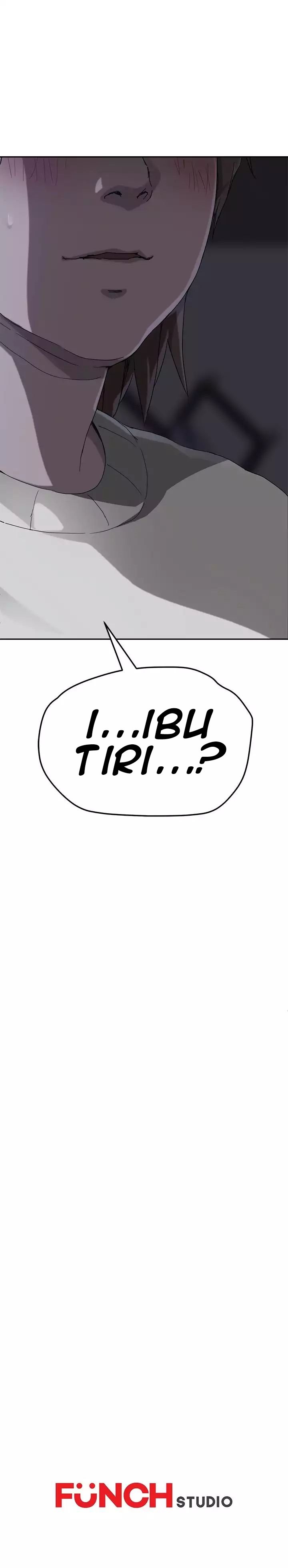 image-komik-this-doesnt-feel-like-me-chapter-35-18/19