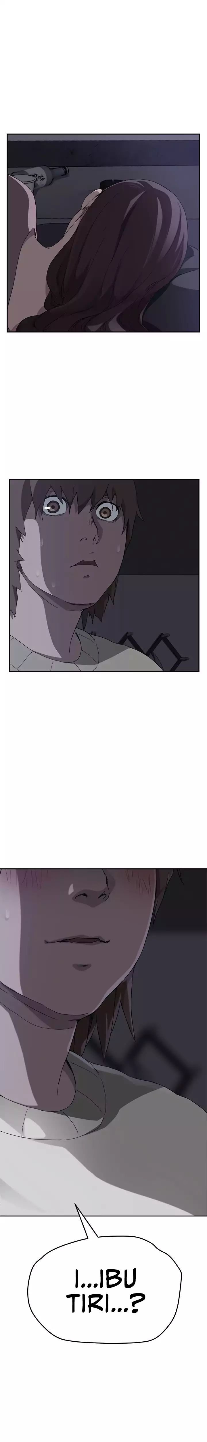 image-komik-this-doesnt-feel-like-me-chapter-36-1/20