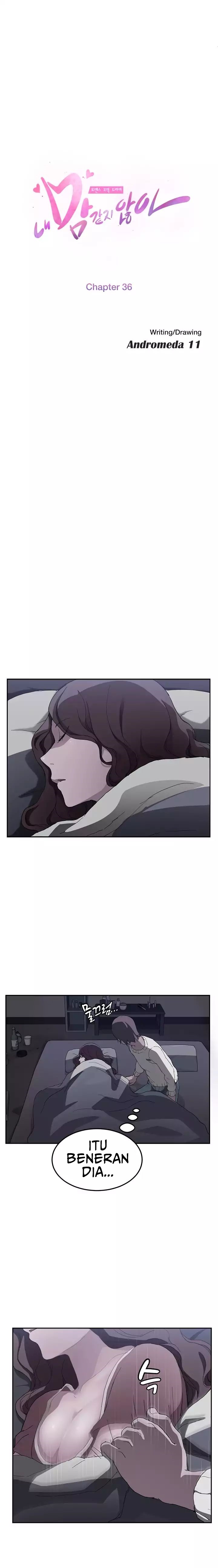 image-komik-this-doesnt-feel-like-me-chapter-36-2/20