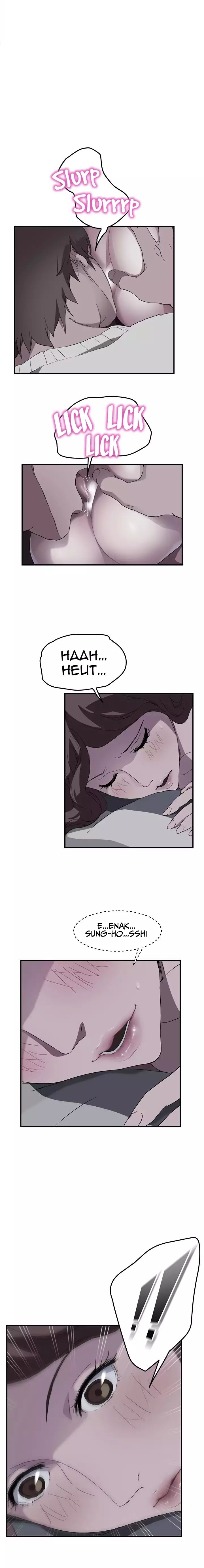 image-komik-this-doesnt-feel-like-me-chapter-36-5/20