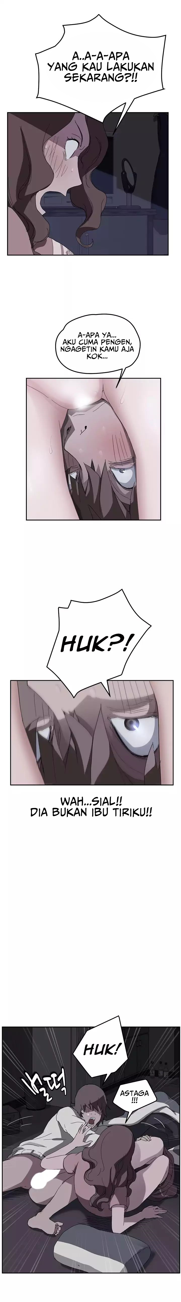 image-komik-this-doesnt-feel-like-me-chapter-36-7/20