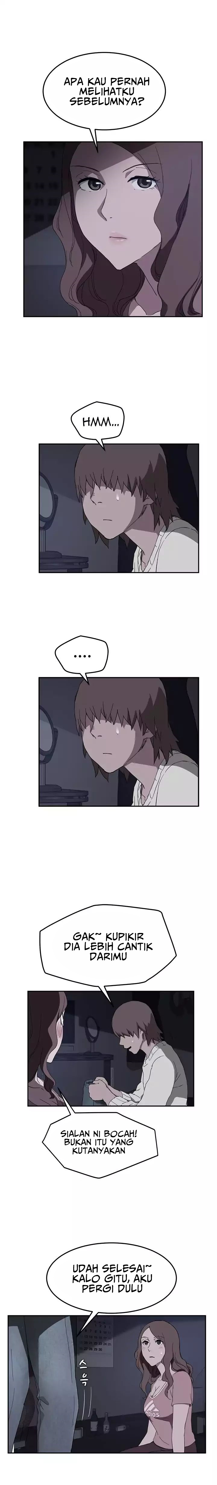 image-komik-this-doesnt-feel-like-me-chapter-36-9/20