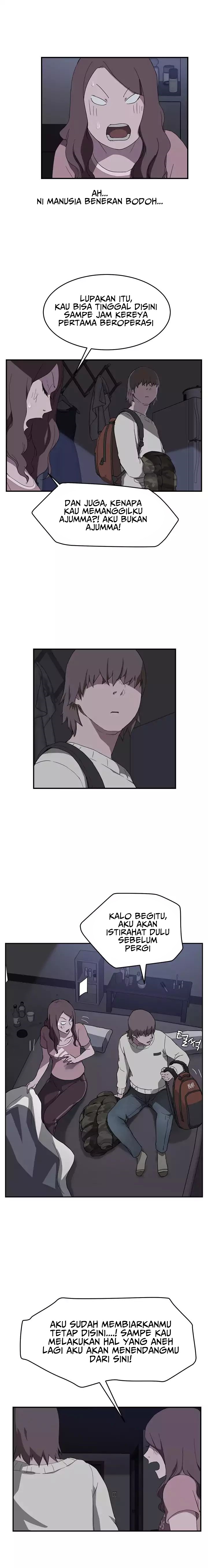 image-komik-this-doesnt-feel-like-me-chapter-36-11/20