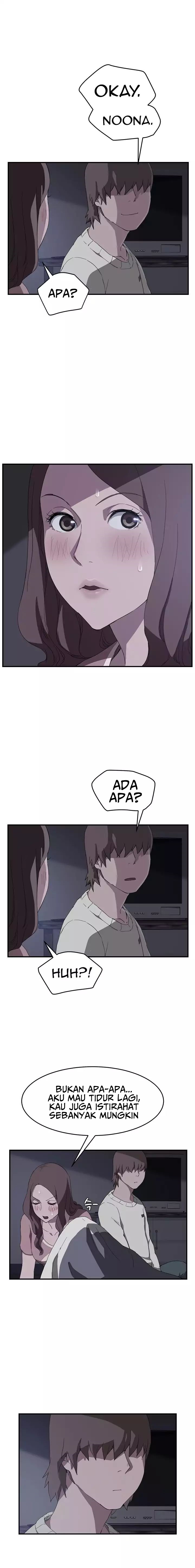 image-komik-this-doesnt-feel-like-me-chapter-36-12/20