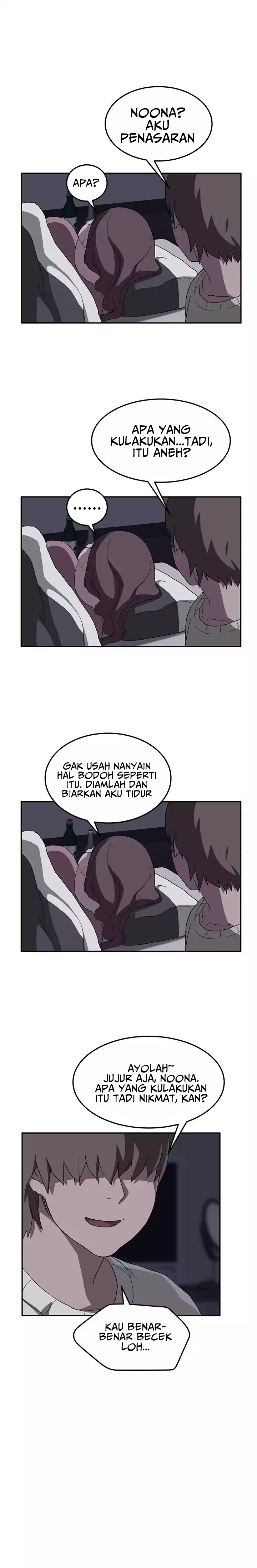 image-komik-this-doesnt-feel-like-me-chapter-36-13/20