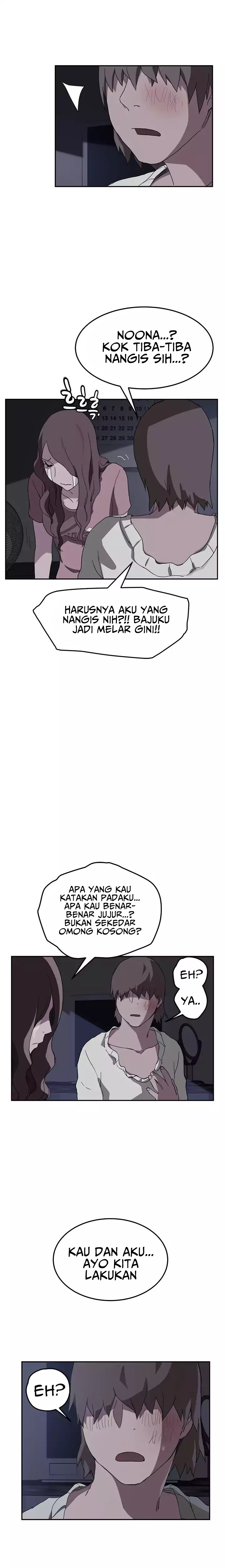 image-komik-this-doesnt-feel-like-me-chapter-36-18/20