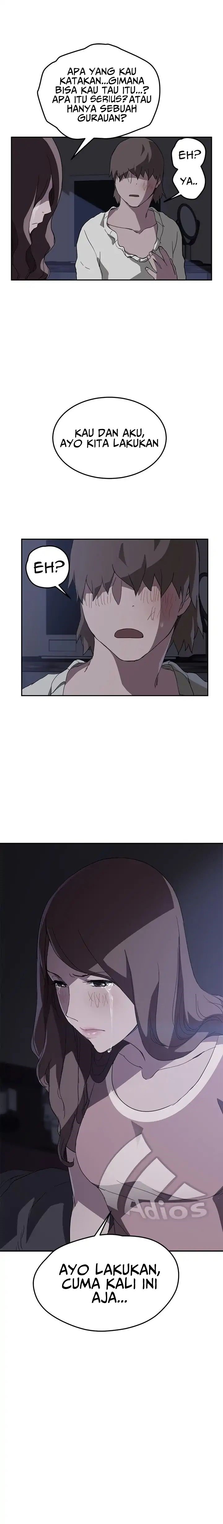 image-komik-this-doesnt-feel-like-me-chapter-37-1/20