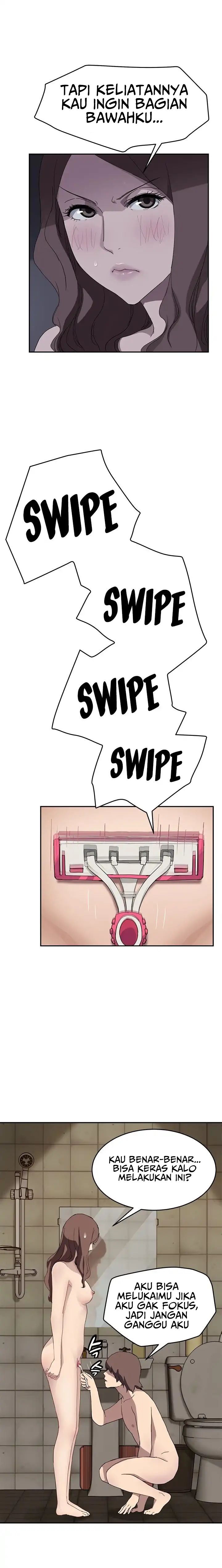 image-komik-this-doesnt-feel-like-me-chapter-37-10/20