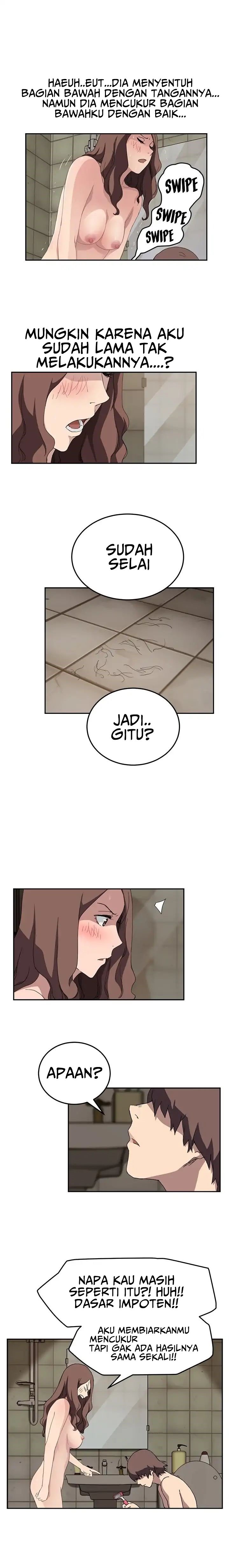 image-komik-this-doesnt-feel-like-me-chapter-37-12/20