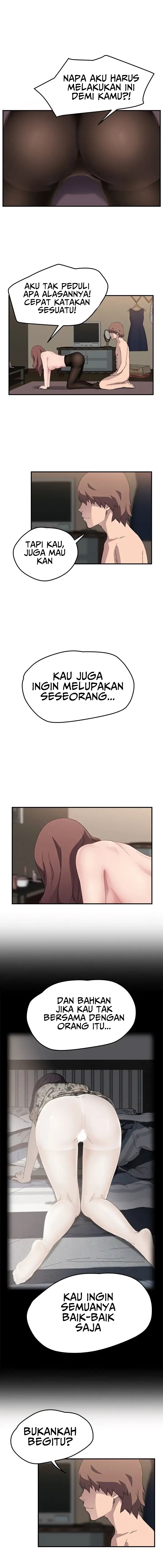 image-komik-this-doesnt-feel-like-me-chapter-37-14/20