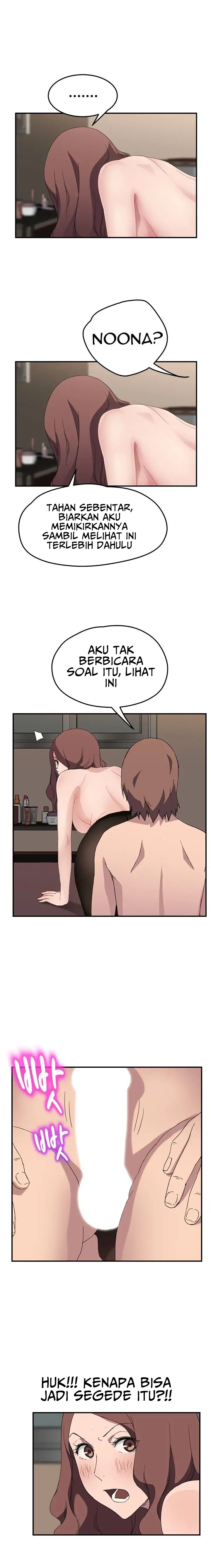 image-komik-this-doesnt-feel-like-me-chapter-37-15/20