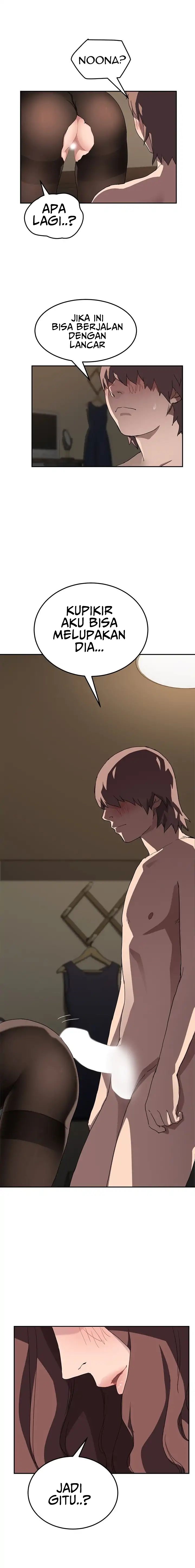 image-komik-this-doesnt-feel-like-me-chapter-37-17/20