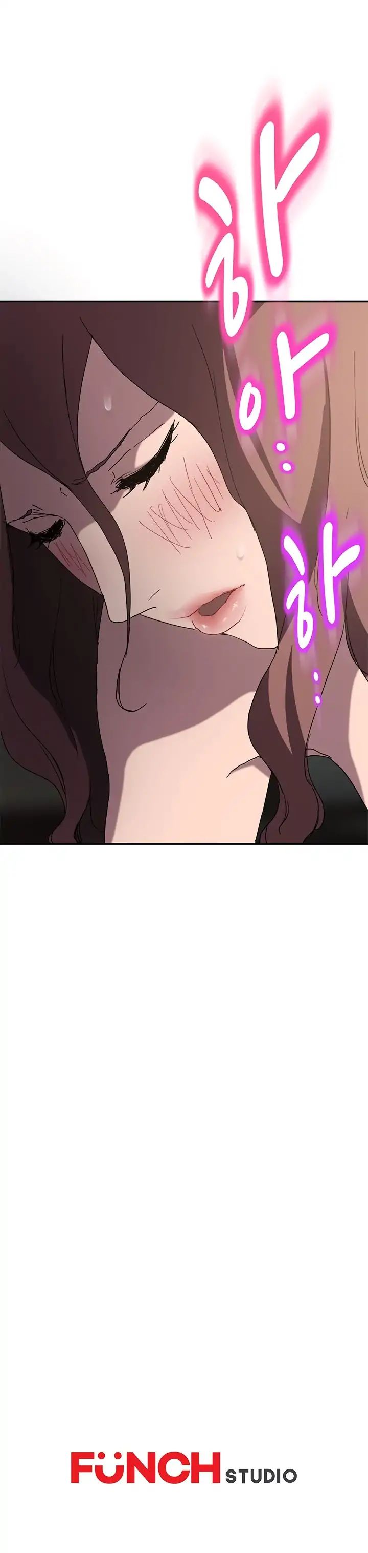 image-komik-this-doesnt-feel-like-me-chapter-37-19/20