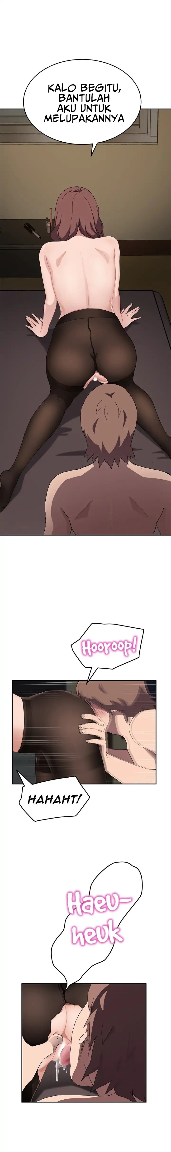 image-komik-this-doesnt-feel-like-me-chapter-38-1/21