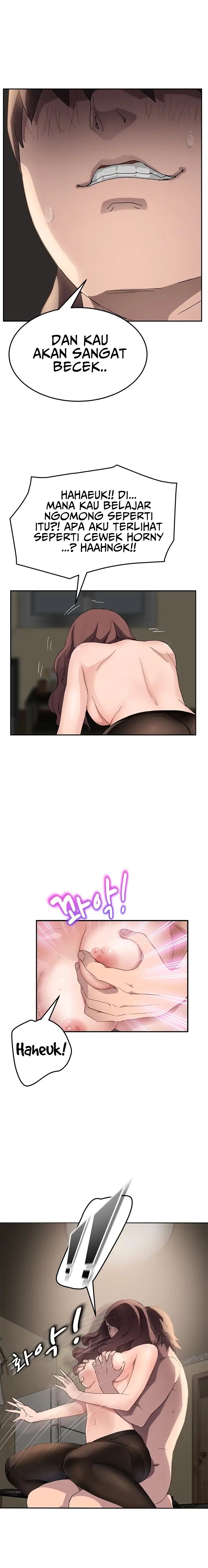 image-komik-this-doesnt-feel-like-me-chapter-38-5/21