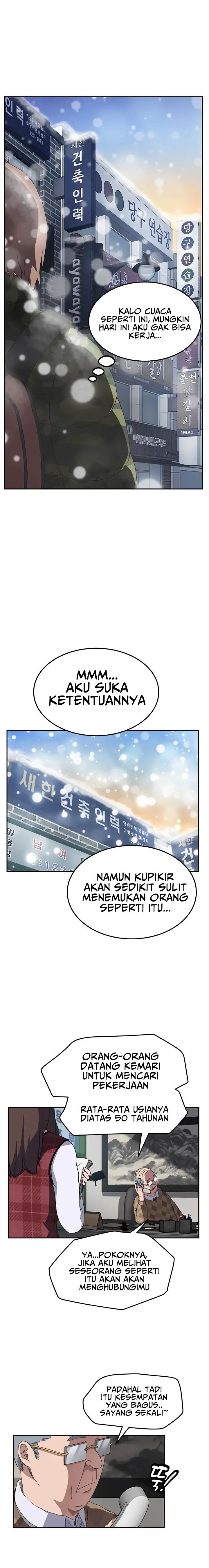 image-komik-this-doesnt-feel-like-me-chapter-38-11/21