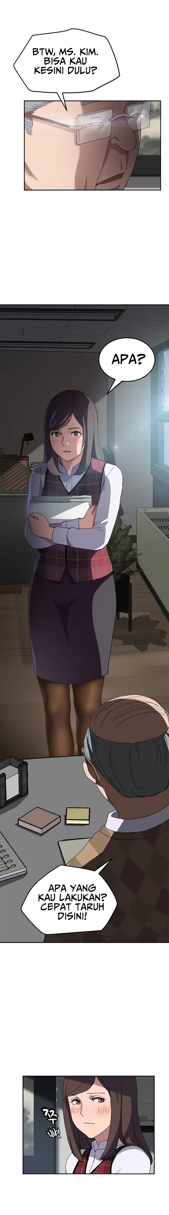 image-komik-this-doesnt-feel-like-me-chapter-38-12/21