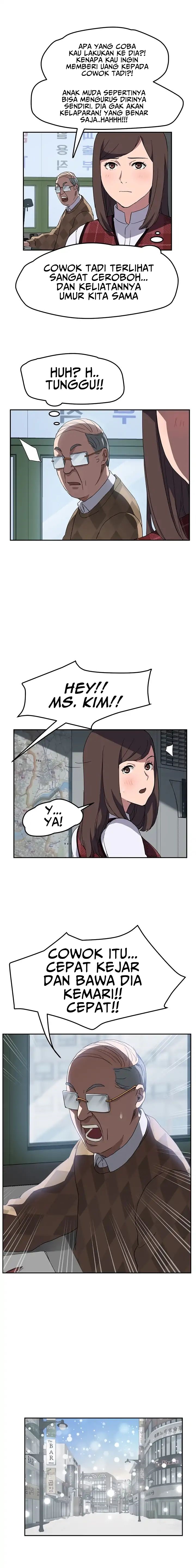 image-komik-this-doesnt-feel-like-me-chapter-38-17/21