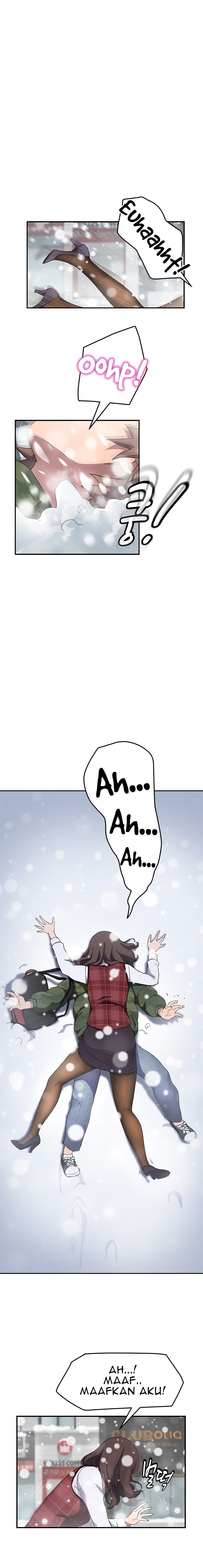 image-komik-this-doesnt-feel-like-me-chapter-39-1/19