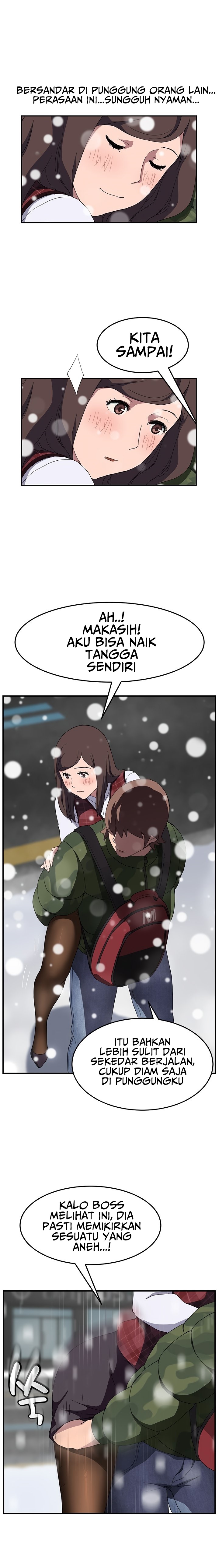 image-komik-this-doesnt-feel-like-me-chapter-39-7/19