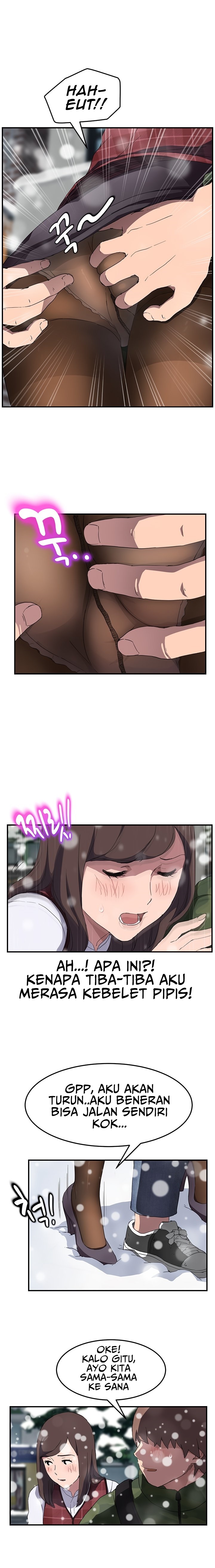 image-komik-this-doesnt-feel-like-me-chapter-39-8/19