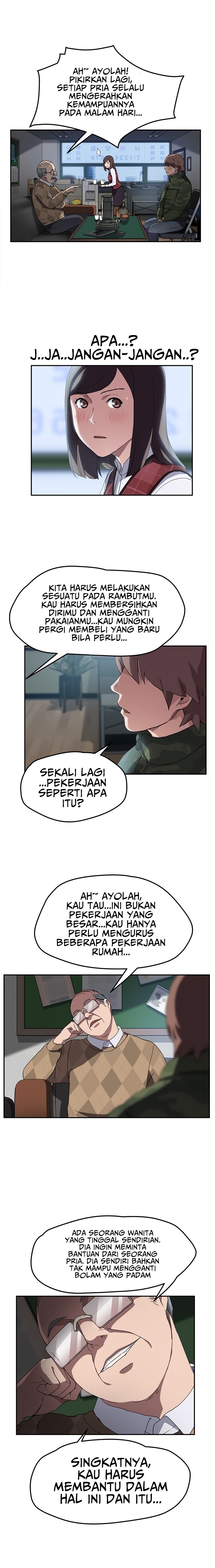 image-komik-this-doesnt-feel-like-me-chapter-39-10/19