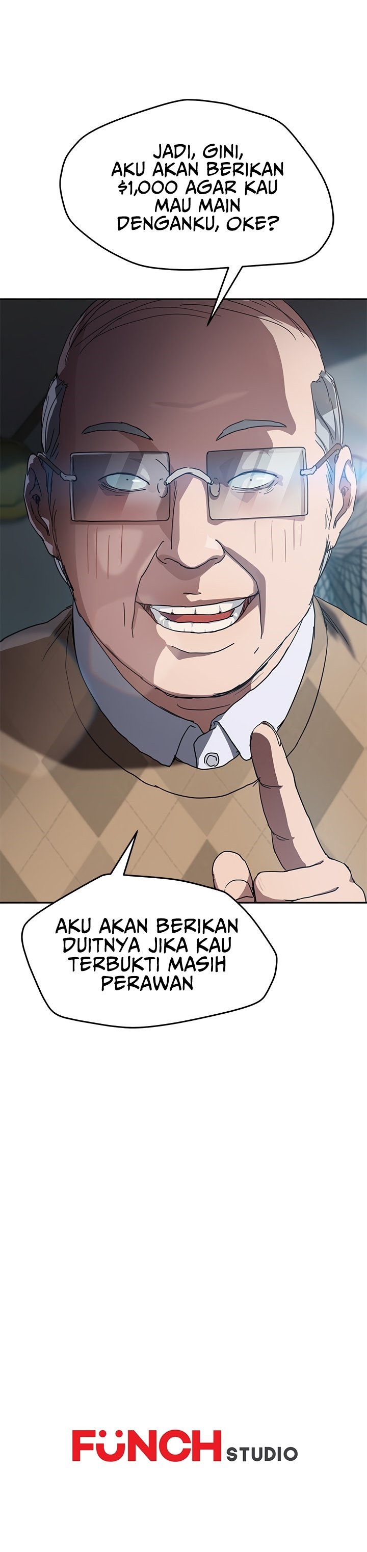 image-komik-this-doesnt-feel-like-me-chapter-39-18/19