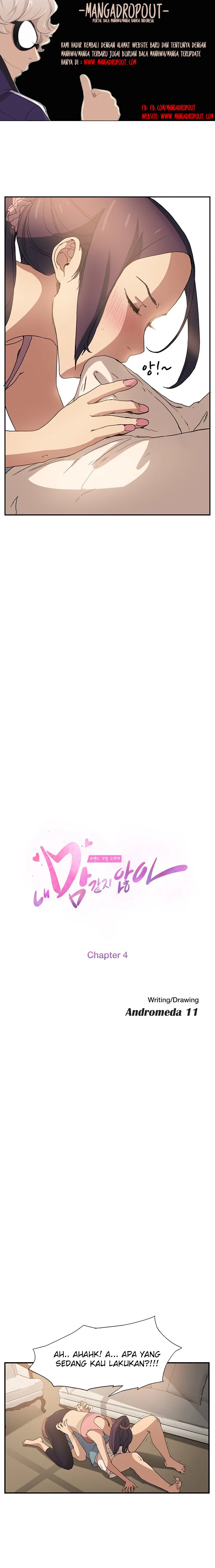 image-komik-this-doesnt-feel-like-me-chapter-4-1/25