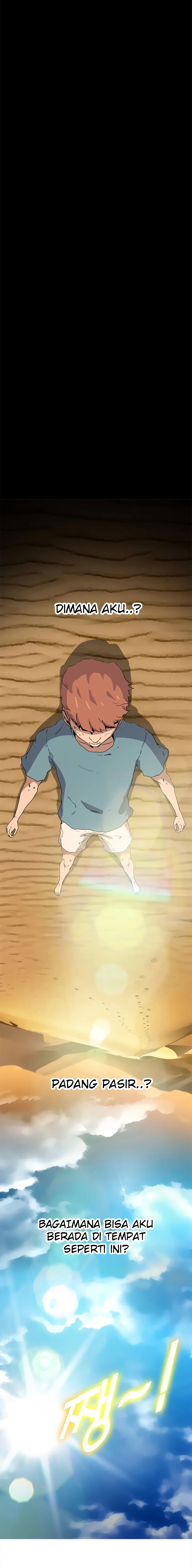 image-komik-this-doesnt-feel-like-me-chapter-4-4/25