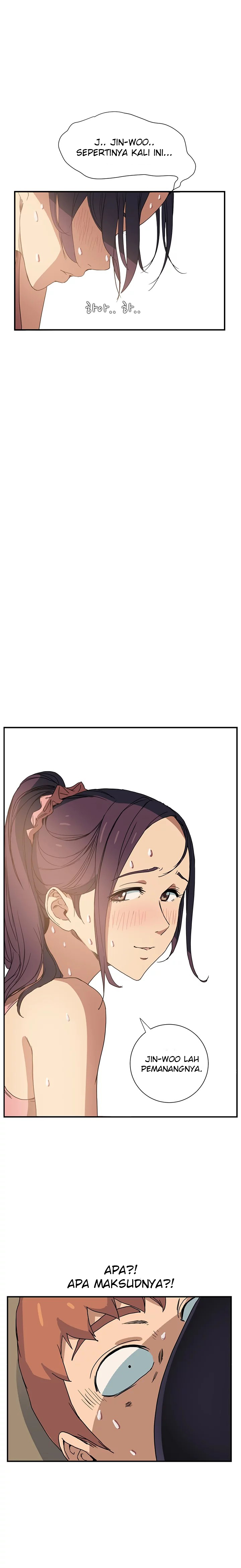 image-komik-this-doesnt-feel-like-me-chapter-4-14/25