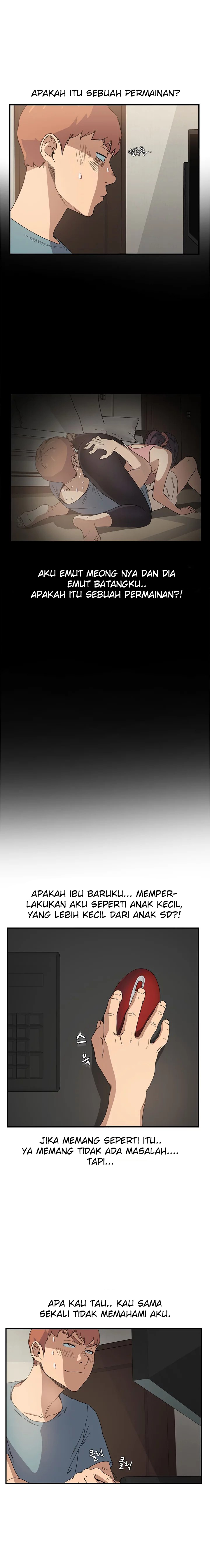 image-komik-this-doesnt-feel-like-me-chapter-4-16/25