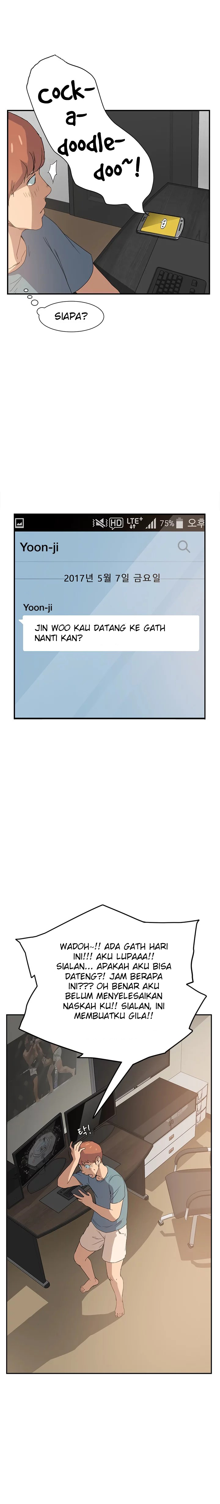 image-komik-this-doesnt-feel-like-me-chapter-4-18/25