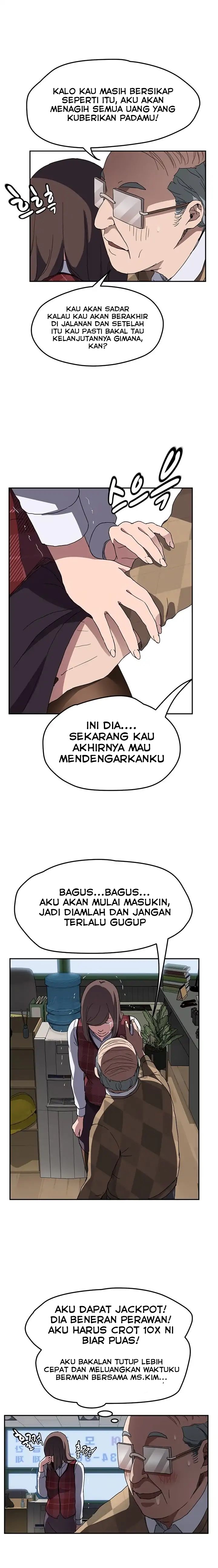 image-komik-this-doesnt-feel-like-me-chapter-40-2/19