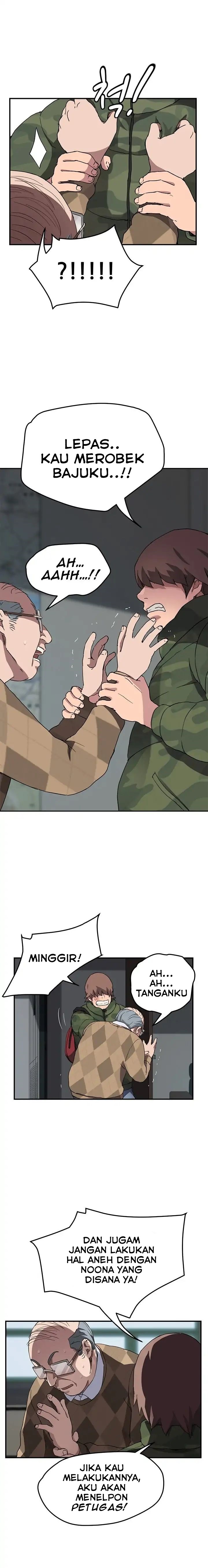 image-komik-this-doesnt-feel-like-me-chapter-40-5/19