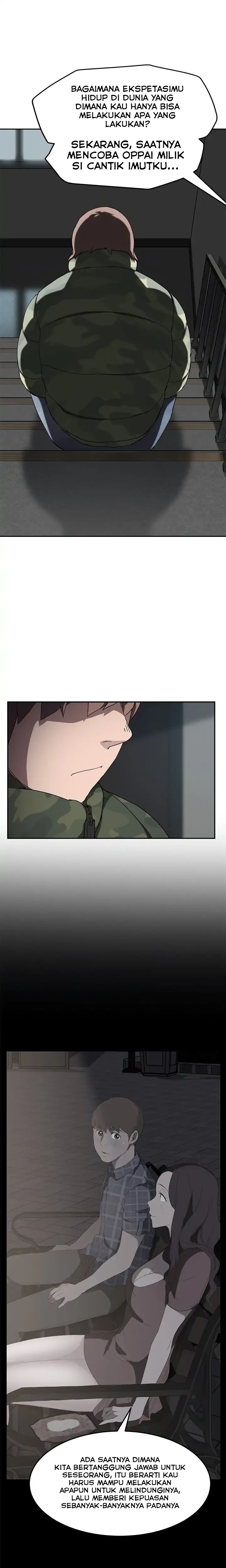 image-komik-this-doesnt-feel-like-me-chapter-40-9/19