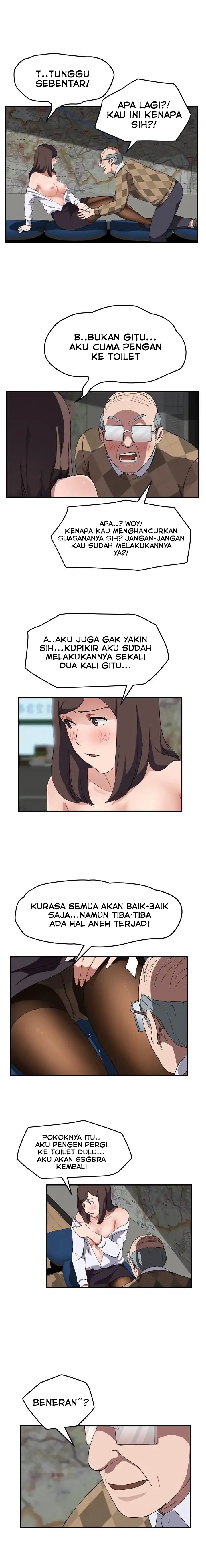 image-komik-this-doesnt-feel-like-me-chapter-40-12/19