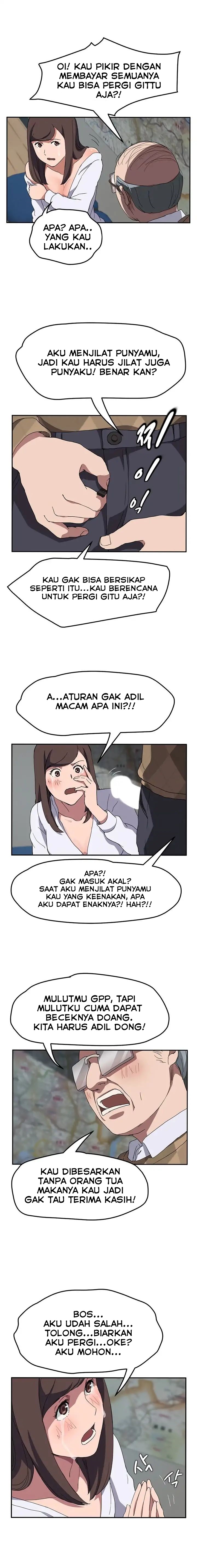 image-komik-this-doesnt-feel-like-me-chapter-40-16/19