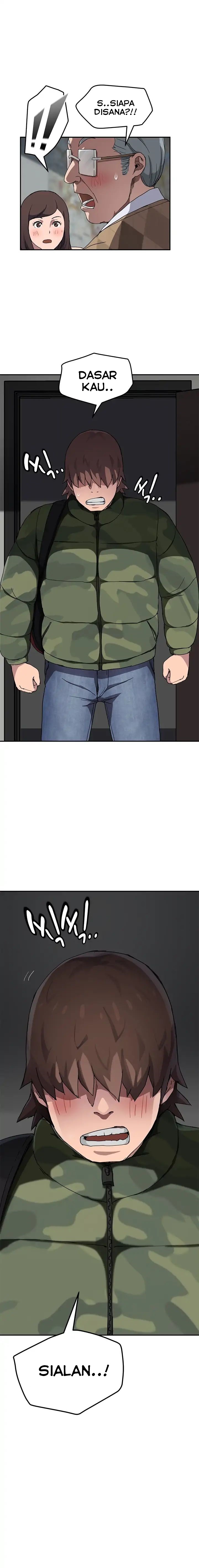 image-komik-this-doesnt-feel-like-me-chapter-41-0/17