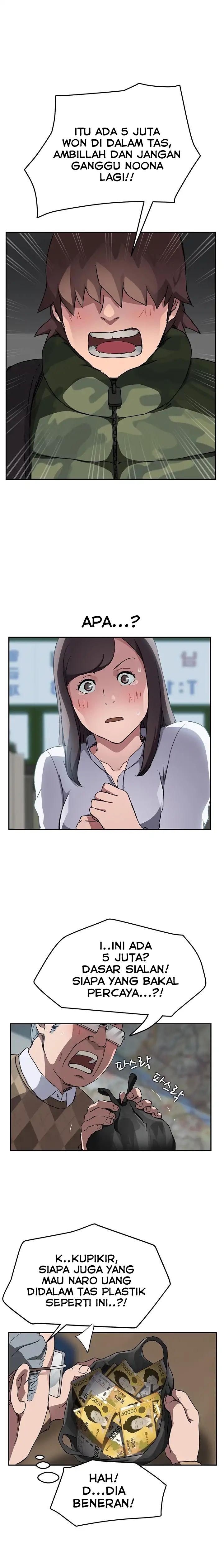 image-komik-this-doesnt-feel-like-me-chapter-41-2/17