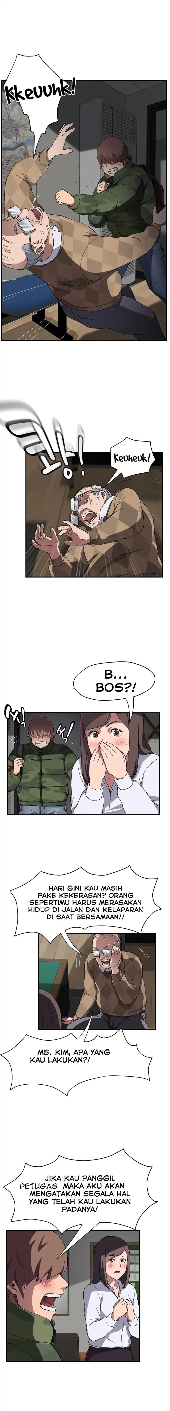 image-komik-this-doesnt-feel-like-me-chapter-41-4/17