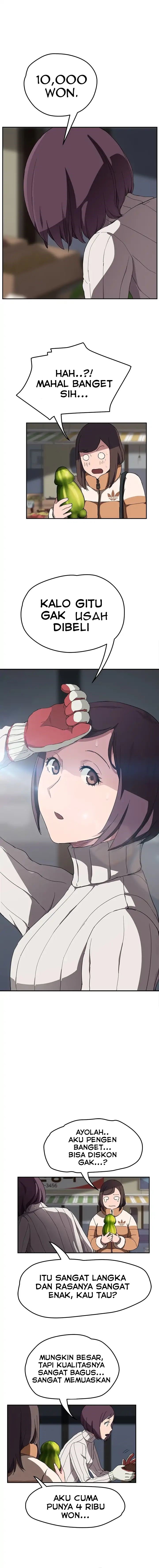 image-komik-this-doesnt-feel-like-me-chapter-41-11/17