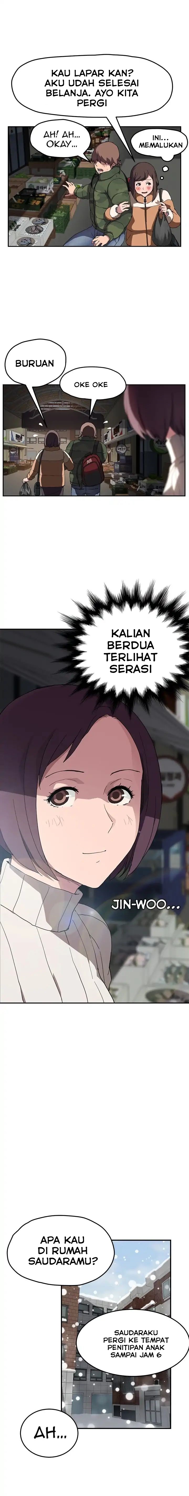 image-komik-this-doesnt-feel-like-me-chapter-42-3/17