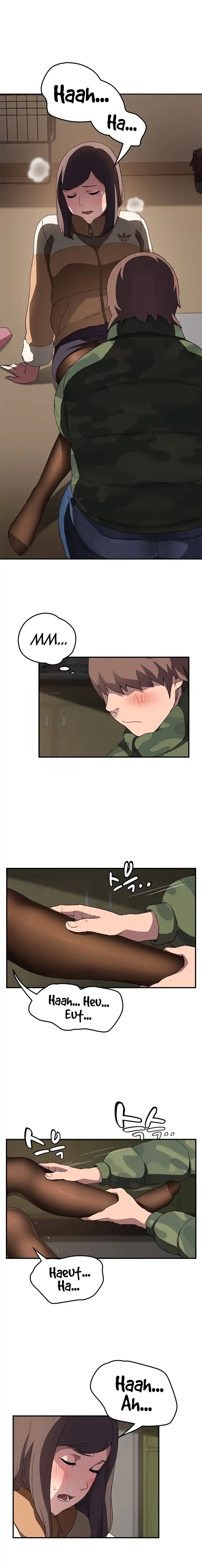 image-komik-this-doesnt-feel-like-me-chapter-42-10/17