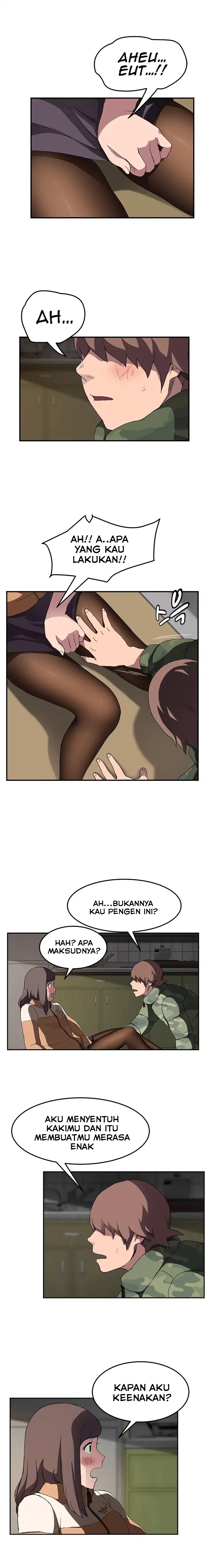 image-komik-this-doesnt-feel-like-me-chapter-42-11/17