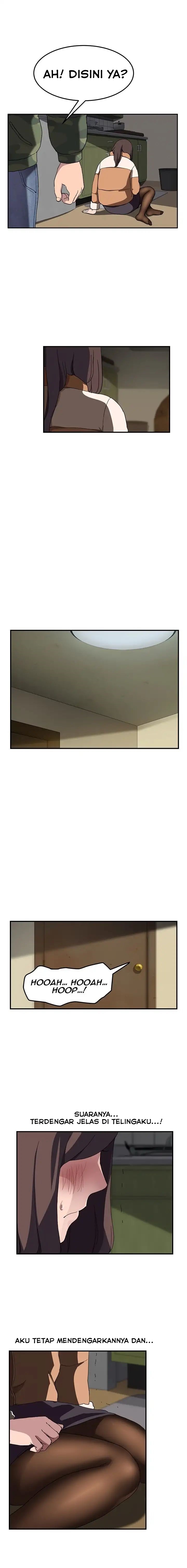 image-komik-this-doesnt-feel-like-me-chapter-42-14/17