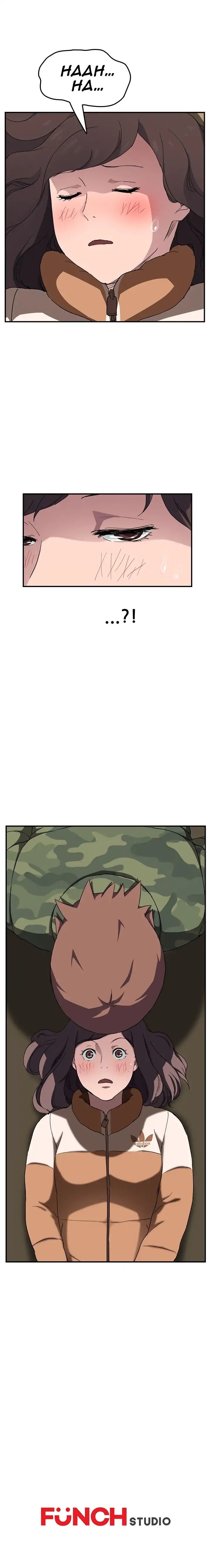 image-komik-this-doesnt-feel-like-me-chapter-42-16/17