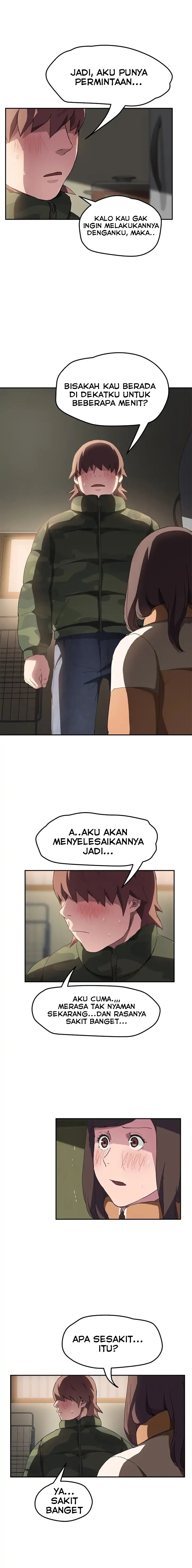 image-komik-this-doesnt-feel-like-me-chapter-43-6/18