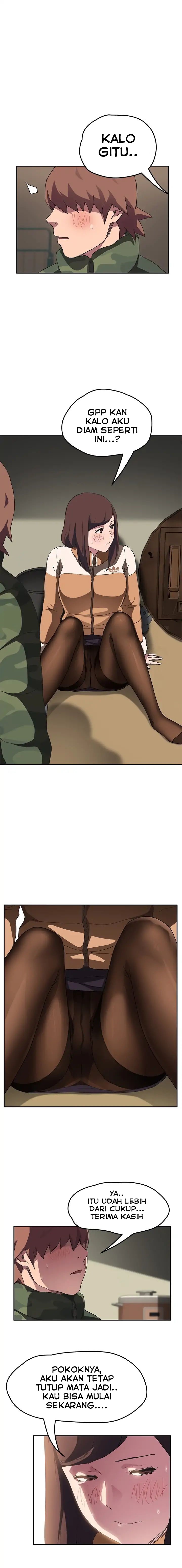 image-komik-this-doesnt-feel-like-me-chapter-43-7/18