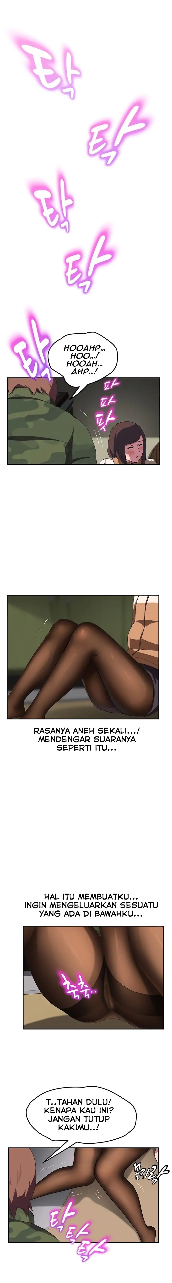 image-komik-this-doesnt-feel-like-me-chapter-43-8/18